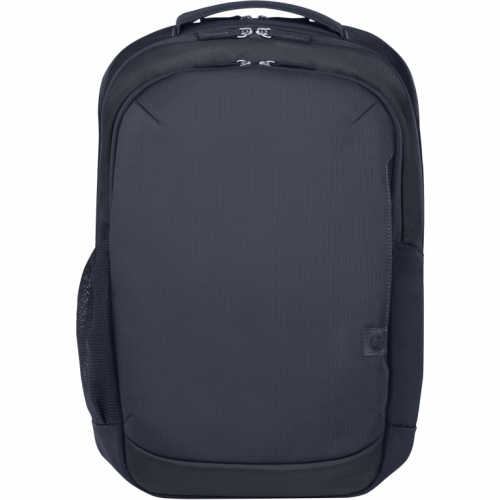 HP Everyday Backpack 40,6 cm 16,1