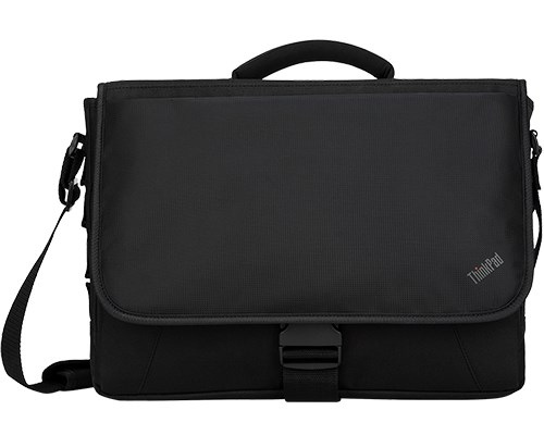 Lenovo 4X40Y95215 notebook case 39.6 cm (15.6