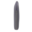 Case Logic | LAPS113GR | Fits up to size 13.3 