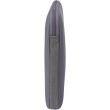 Case Logic | LAPS113GR | Fits up to size 13.3 