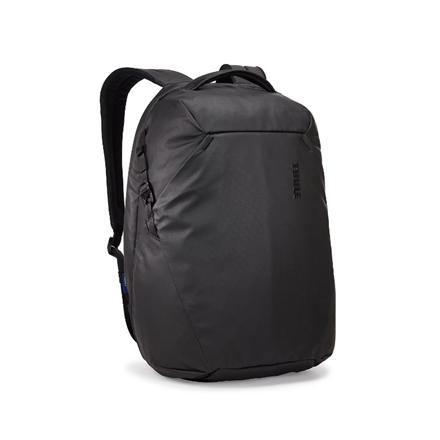 Thule | TACTBP-116 Tact | Backpack 21L | Backpack for laptop | Black TACTBP-116 BLACK