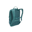 Thule | TEBP4116 | EnRoute Seljakott 21L | Seljakott for laptop | Mallard Green TEBP4116 MALLARD GREEN