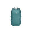 Thule | TEBP4116 | EnRoute Seljakott 21L | Seljakott for laptop | Mallard Green TEBP4116 MALLARD GREEN