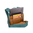 Thule | TEBP4116 | EnRoute Seljakott 21L | Seljakott for laptop | Mallard Green TEBP4116 MALLARD GREEN