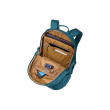 Thule | TEBP4116 | EnRoute Seljakott 21L | Seljakott for laptop | Mallard Green TEBP4116 MALLARD GREEN