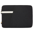 Case Logic | IBRS213 | Ibira Laptop Sleeve | Sleeve | Black IBRS213 BLACK