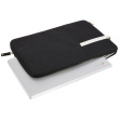 Case Logic | IBRS213 | Ibira Laptop Sleeve | Sleeve | Black IBRS213 BLACK