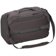 Thule | Subterra 2 | Fits up to size 16 
