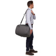 Thule | Subterra 2 | Fits up to size 16 