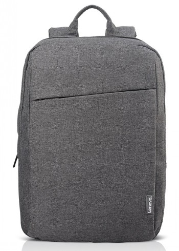 LENOVO LAPTOP CASUAL Seljakott B210 GREY 15.6