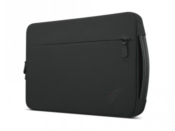 LENOVO THINKPAD 13'' VERTICAL CARRY SLEEVE