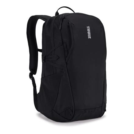 Thule | TEBP-4216  EnRoute | Seljakott 23L | Seljakott | Black TEBP-4216 BLACK