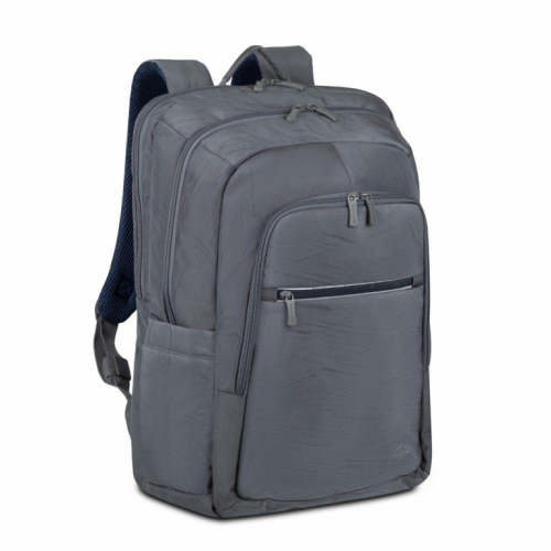 NB Backpack ALPEND. ECO 17.3