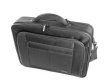 Natec Notebook bag 15.6 inches