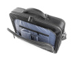 Natec Notebook bag 15.6 inches