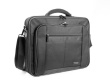 Natec Notebook bag 15.6 inches