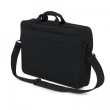 DICOTA Notebook bag ECO Multi SCALE 14-15.6 black