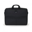 DICOTA Notebook bag ECO Multi SCALE 14-15.6 black
