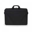 DICOTA Notebook bag ECO Multi SCALE 14-15.6 black