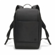 DICOTA Notebook Backpack 13-15.6 inch Eco Motion, black