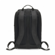 DICOTA Notebook Backpack 13-15.6 inch Eco Motion, black