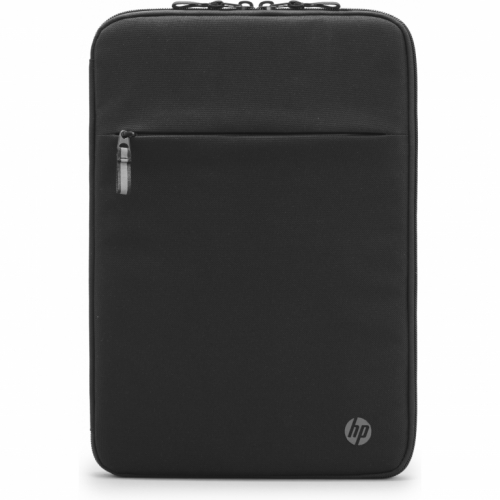 HP Taastatud Business 35,81cm 14,1Zoll Laptop Sleeve