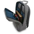 Lenovo | 15.6-inch Laptop Casual Seljakott B210 Grey | Essential | Seljakott | Grey | Shoulder strap 4X40T84058