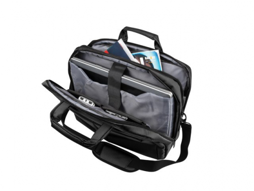 Natec laptop bag Gazelle 15.6