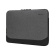 Targus Cypress with EcoSmart Sleeve | Fits up to size 15-16 