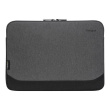 Targus Cypress with EcoSmart Sleeve | Fits up to size 15-16 