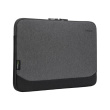 Targus Cypress with EcoSmart Sleeve | Fits up to size 15-16 