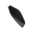Targus Cypress with EcoSmart Sleeve | Fits up to size 15-16 