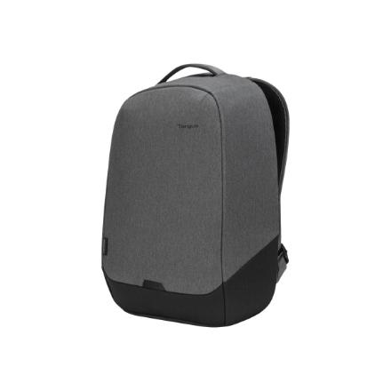 Targus TBB58802GL | Cypress with EcoSmart Security Backpack | Fits up to size 15.6 