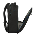Targus TBB643GL | Coastline Laptop Backpack | Fits up to size 15-16 