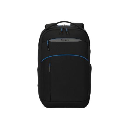 Targus TBB643GL | Coastline Laptop Backpack | Fits up to size 15-16 