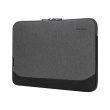 Targus TBS64902GL | Cypress with EcoSmart Sleeve | Fits up to size 12-12 