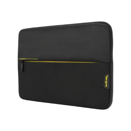 Targus TSS929GL | CityGear Laptop Sleeve | Fits up to size 11.6 