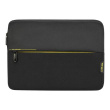 Targus TSS931GL | CityGear Laptop Sleeve | Fits up to size 14 