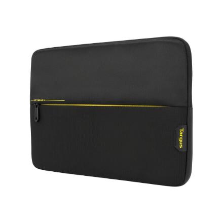 Targus TSS931GL | CityGear Laptop Sleeve | Fits up to size 14 