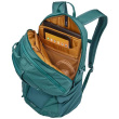 Thule EnRoute | Fits up to size 15.6 
