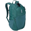 Thule EnRoute | Fits up to size 15.6 