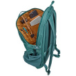 Thule EnRoute | Fits up to size 15.6 