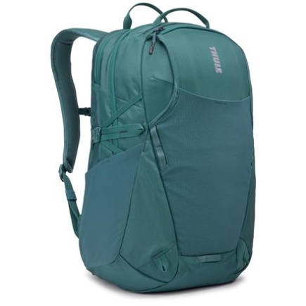 Thule EnRoute | Fits up to size 15.6 