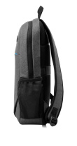 HP Prelude G2 15.6 Seljakott, Water resistant - Grey (BULK of 15 pcs)