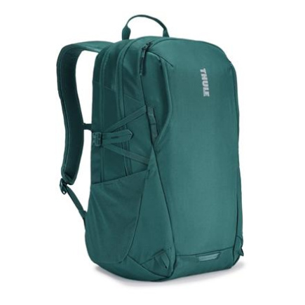 Thule | TEBP-4216  EnRoute | Backpack 23L | Backpack | Green TEBP4216 MALLARD GREEN