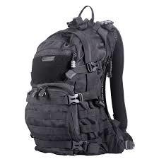 Backpack/BP20 NITECORE