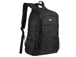 Urban Notebook Backpack 15.6