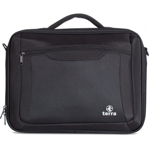 Wortmann AG 1519280 laptop case 35.8 cm (14.1