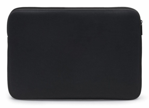 DICOTA Laptop Sleeve PERFECT 15-15.6