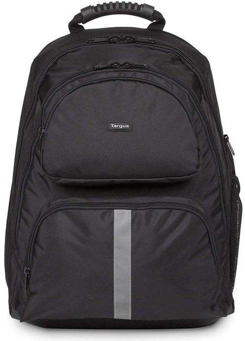 Notebook Backpack Targus Education Sport Carrying Backpack 39,6 cm (15.6